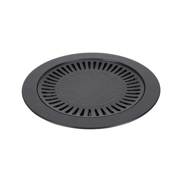 Секс - қаншықтың басты қаруы.